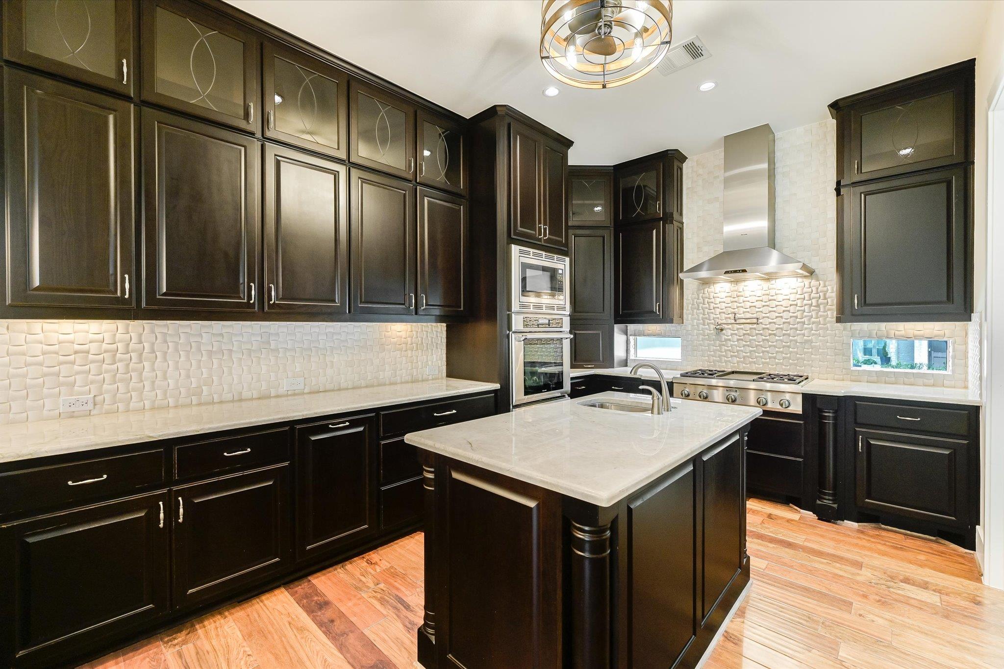 4501 Westlake Drive Austin TX 78746