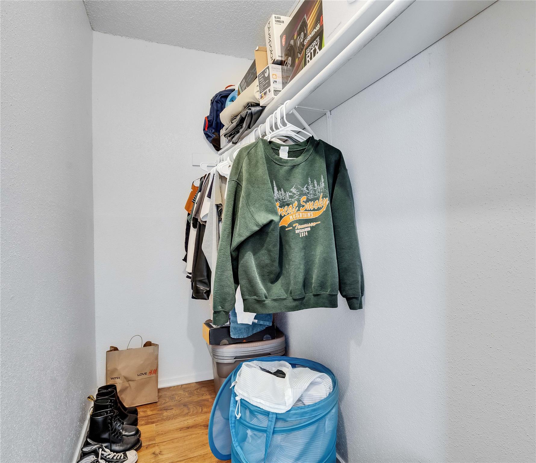 2803 Hemphill Park Austin TX 78705