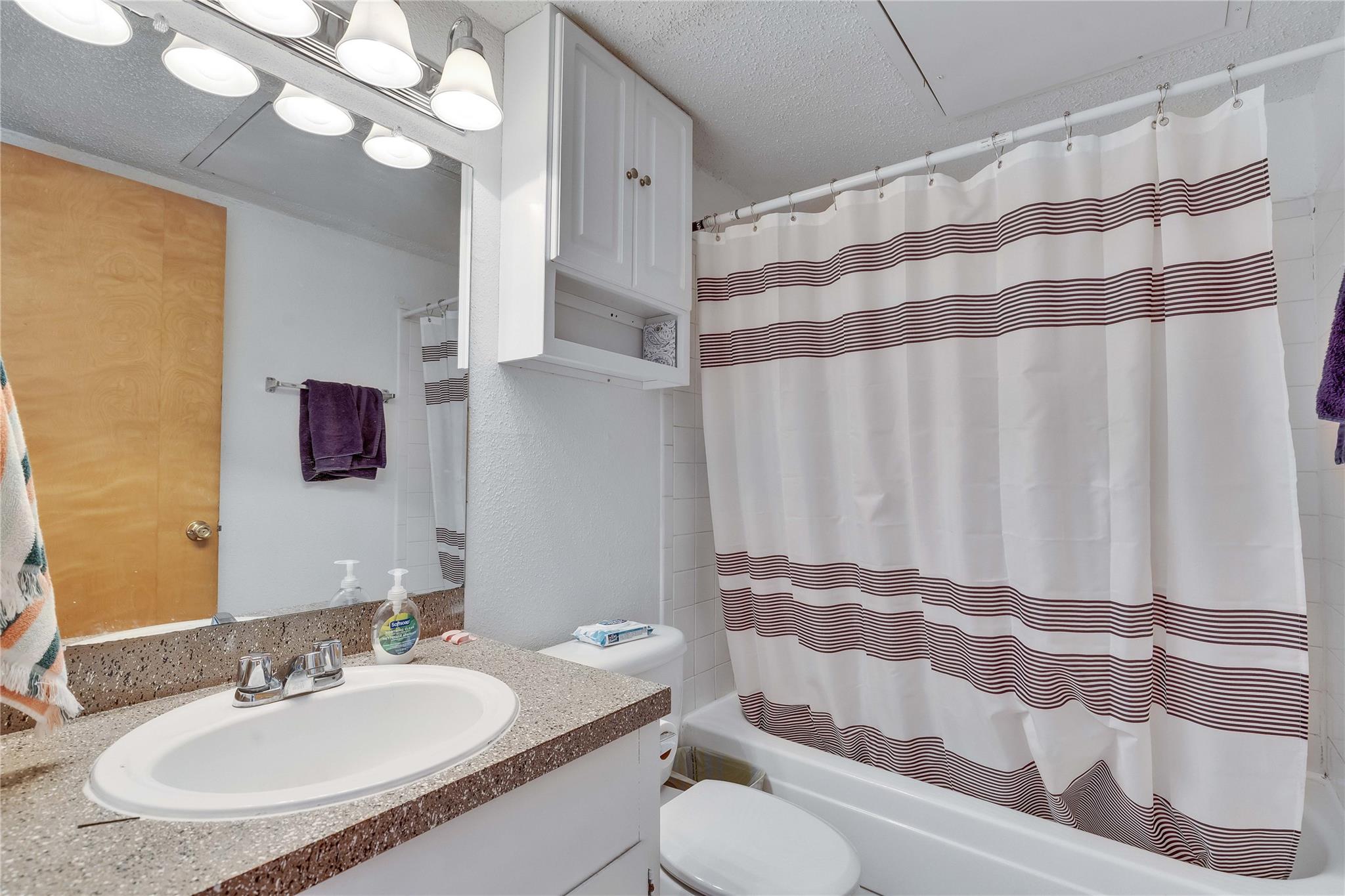 2803 Hemphill Park Austin TX 78705