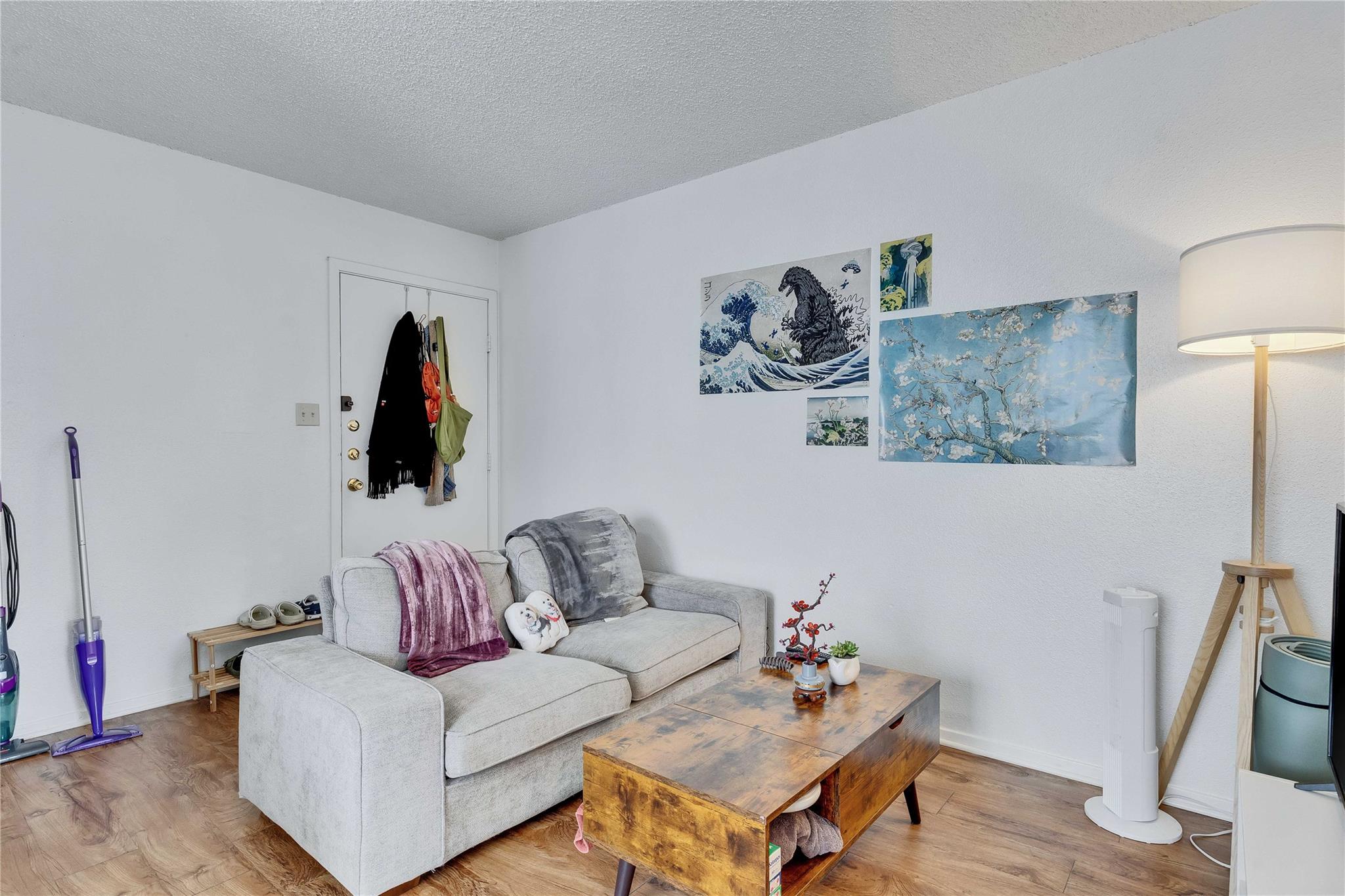 2803 Hemphill Park Austin TX 78705