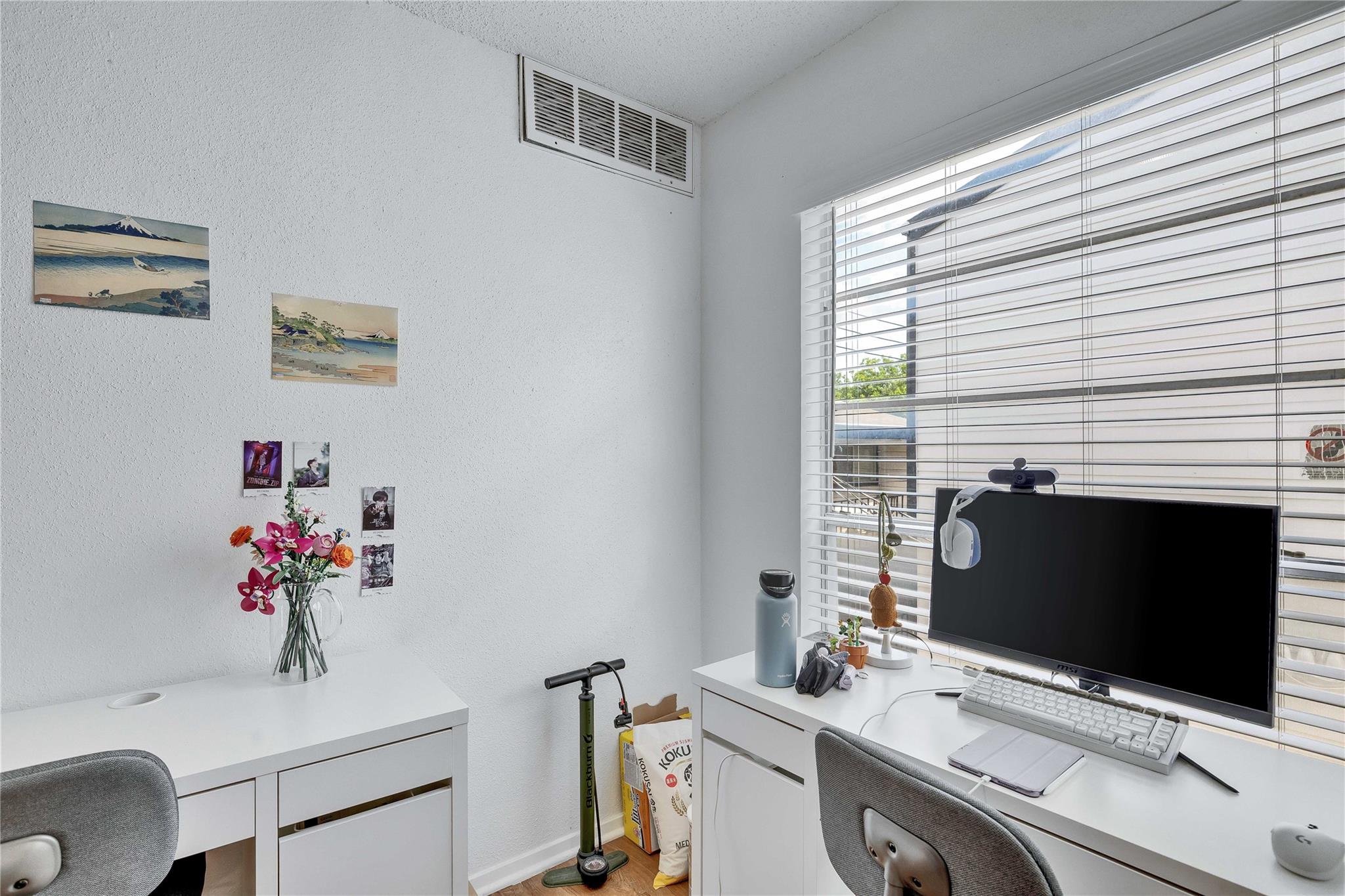 2803 Hemphill Park Austin TX 78705