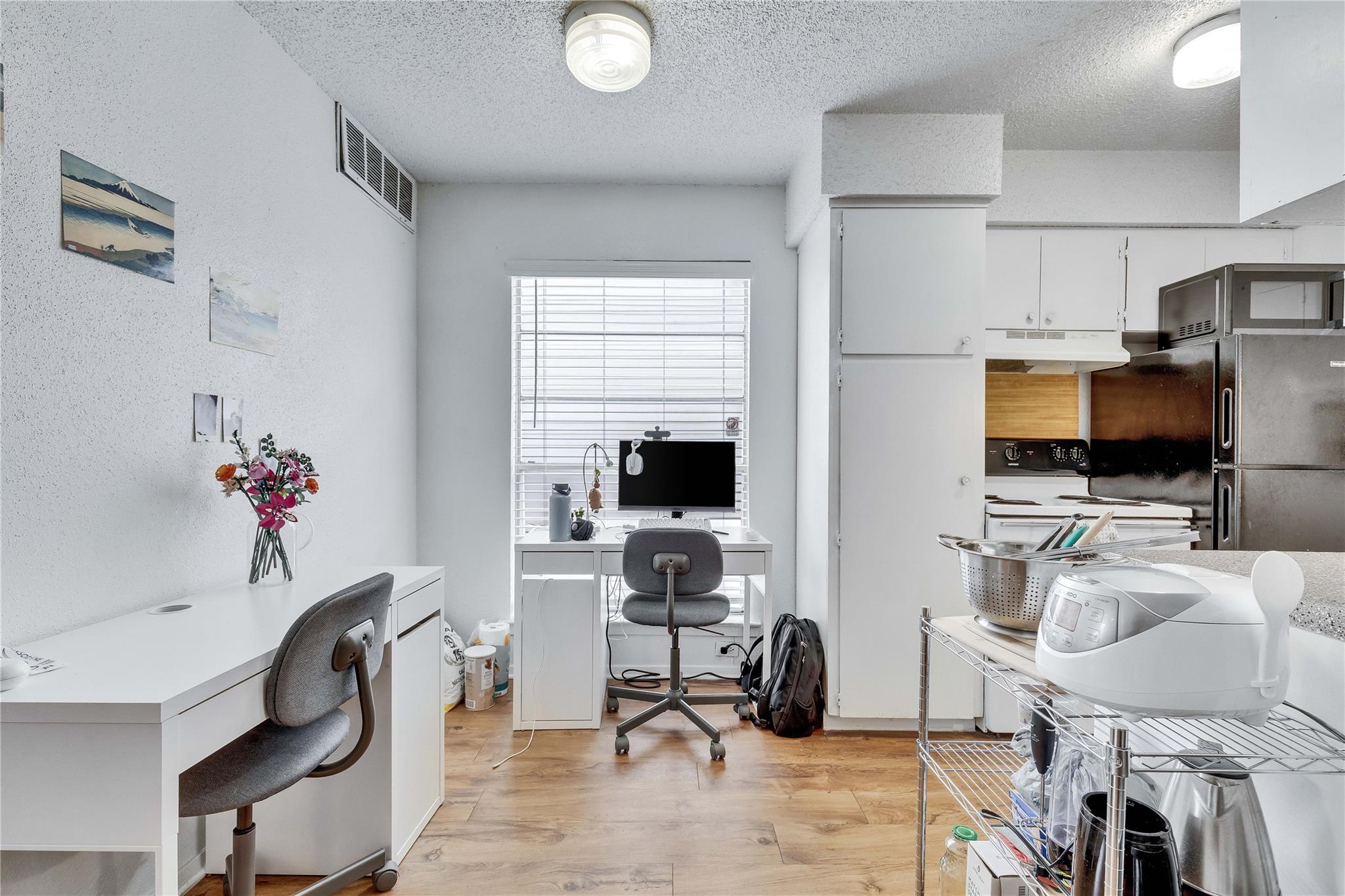 2803 Hemphill Park Austin TX 78705