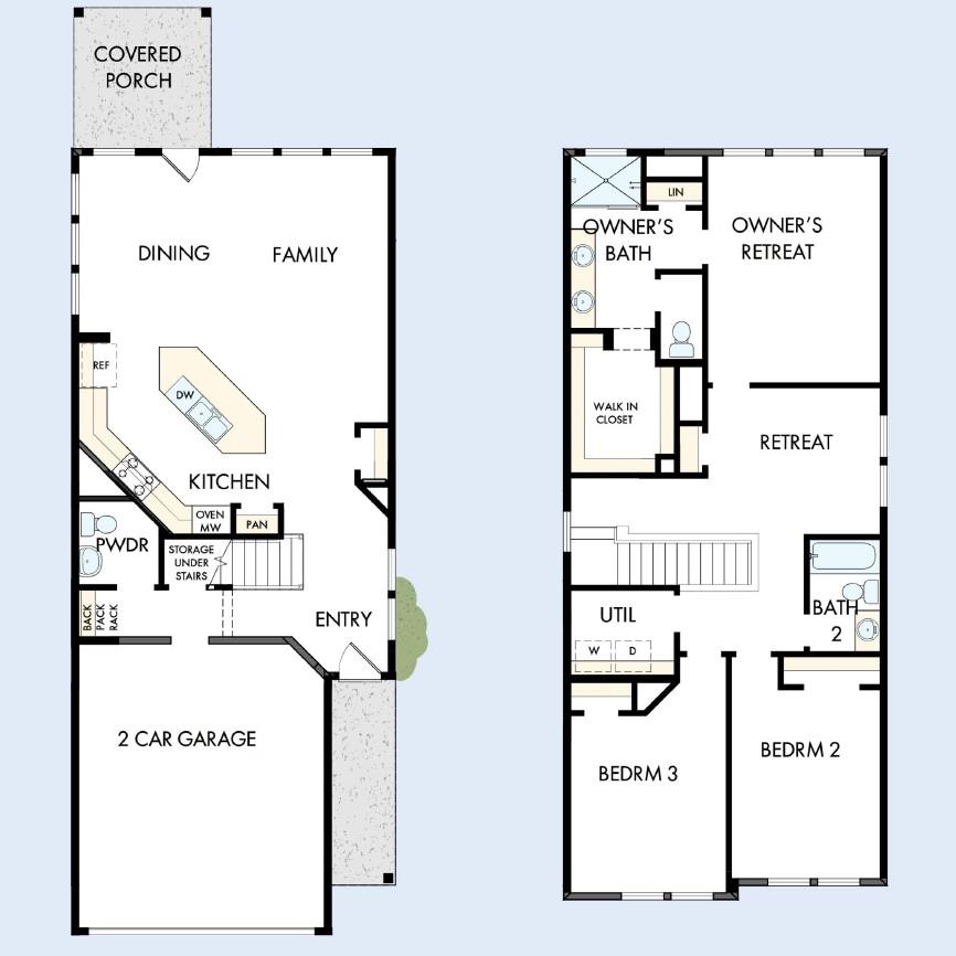 5605 Forks Road Austin TX 78747