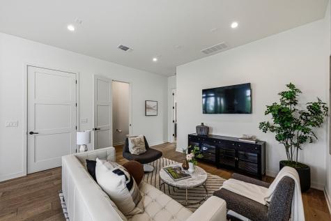 2512 Watkins Way Austin TX 78746