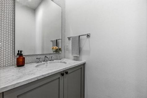 2512 Watkins Way Austin TX 78746