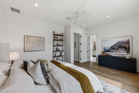 2512 Watkins Way Austin TX 78746