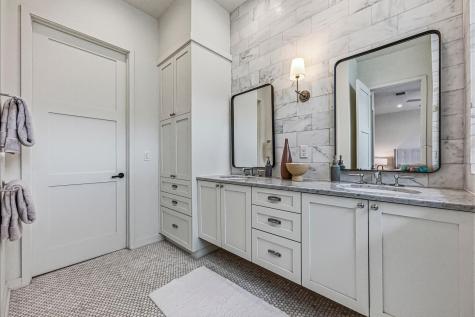 2512 Watkins Way Austin TX 78746