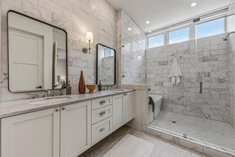 2512 Watkins Way Austin TX 78746