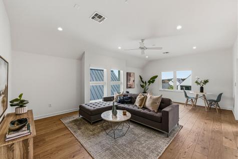 2512 Watkins Way Austin TX 78746