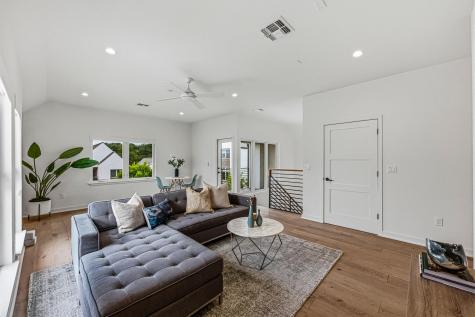 2512 Watkins Way Austin TX 78746