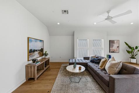 2512 Watkins Way Austin TX 78746