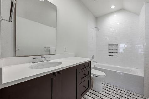 2512 Watkins Way Austin TX 78746