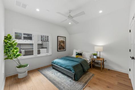2512 Watkins Way Austin TX 78746