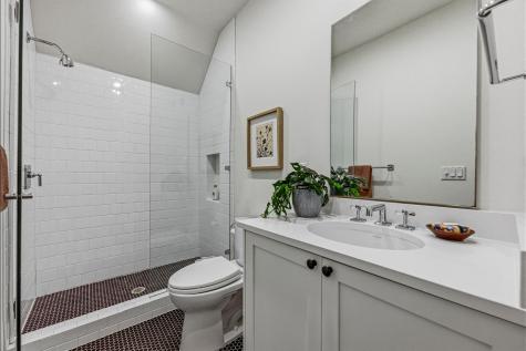 2512 Watkins Way Austin TX 78746