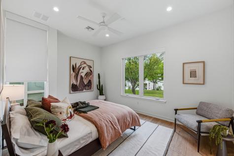2512 Watkins Way Austin TX 78746