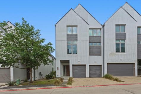 2512 Watkins Way Austin TX 78746