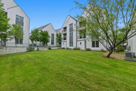 2512 Watkins Way Austin TX 78746