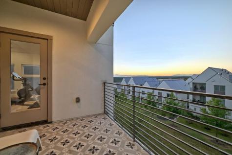 2512 Watkins Way Austin TX 78746