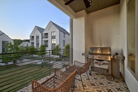 2512 Watkins Way Austin TX 78746