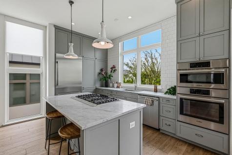 2512 Watkins Way Austin TX 78746
