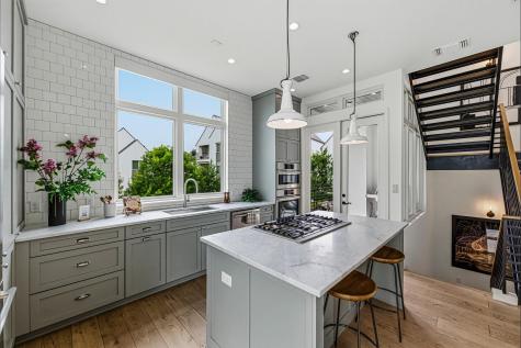 2512 Watkins Way Austin TX 78746
