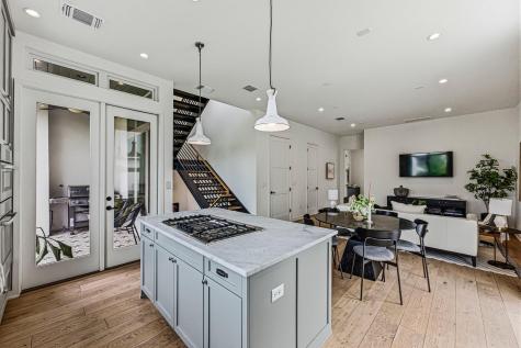 2512 Watkins Way Austin TX 78746