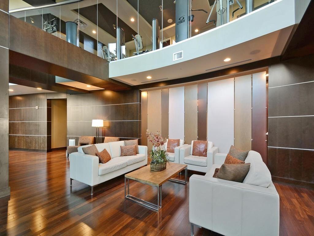 360 Nueces Street Austin TX 78701