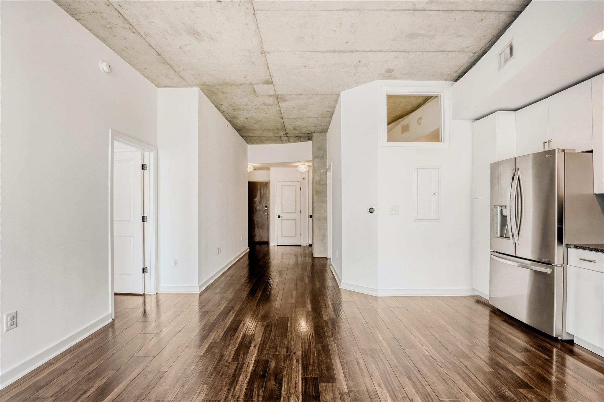 360 Nueces Street Austin TX 78701