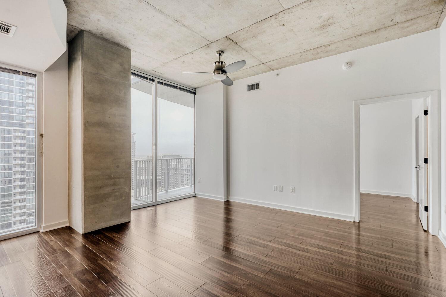 360 Nueces Street Austin TX 78701