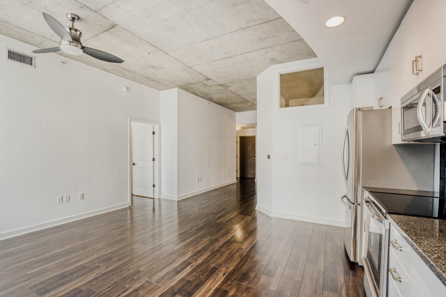 360 Nueces Street Austin TX 78701