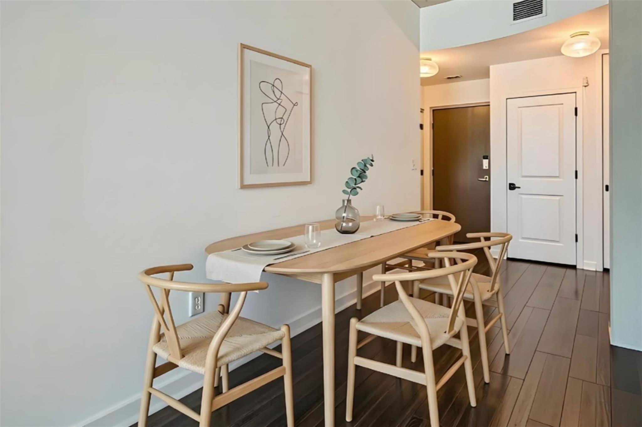 360 Nueces Street Austin TX 78701