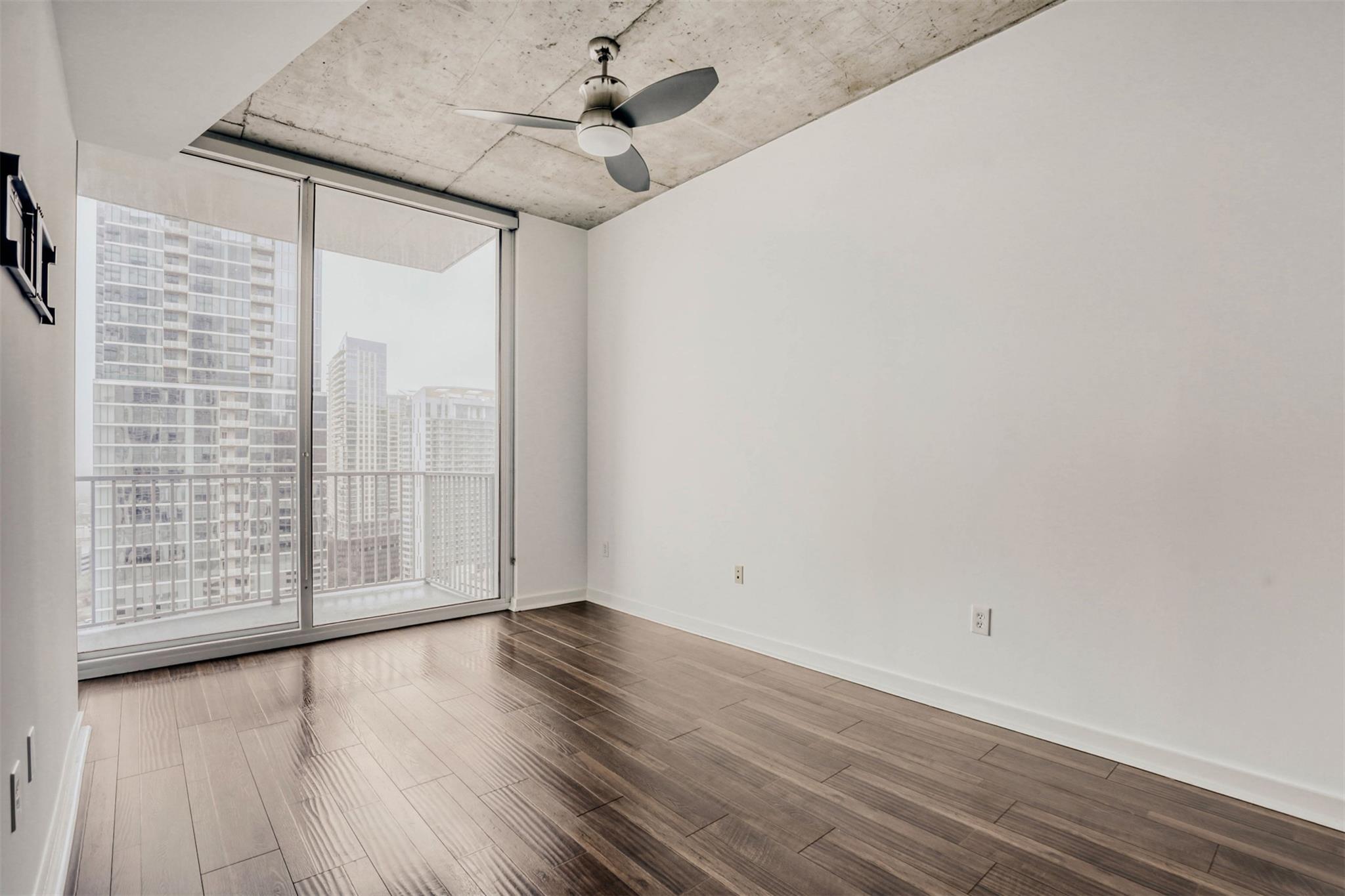 360 Nueces Street Austin TX 78701