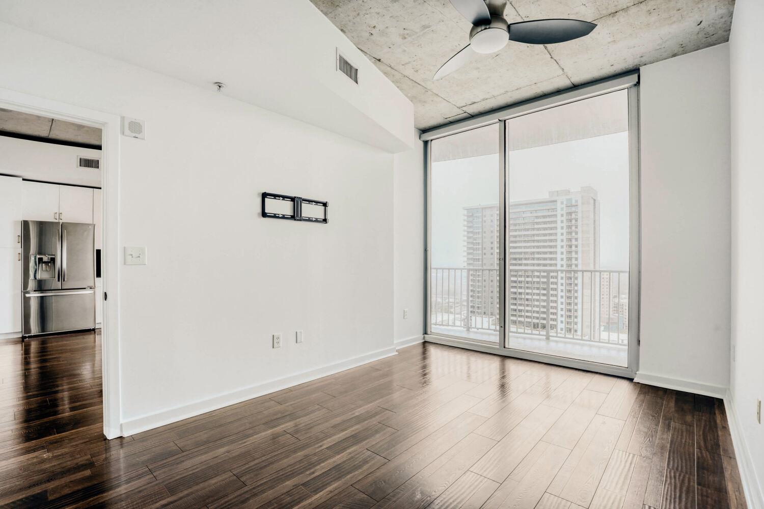 360 Nueces Street Austin TX 78701