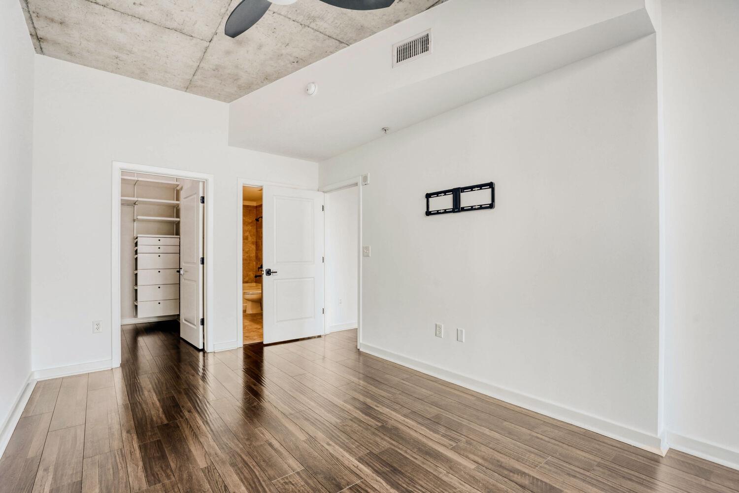 360 Nueces Street Austin TX 78701