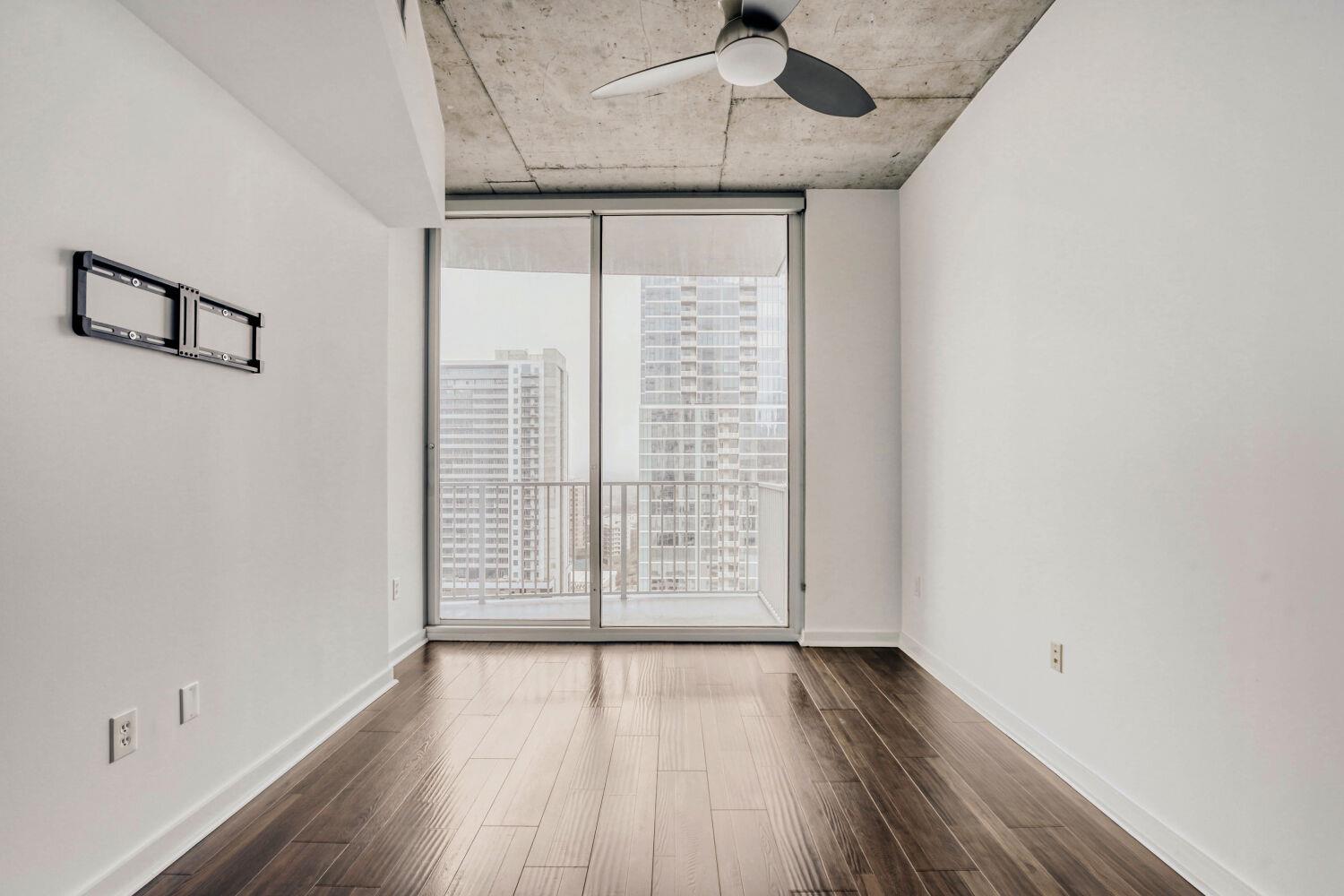 360 Nueces Street Austin TX 78701