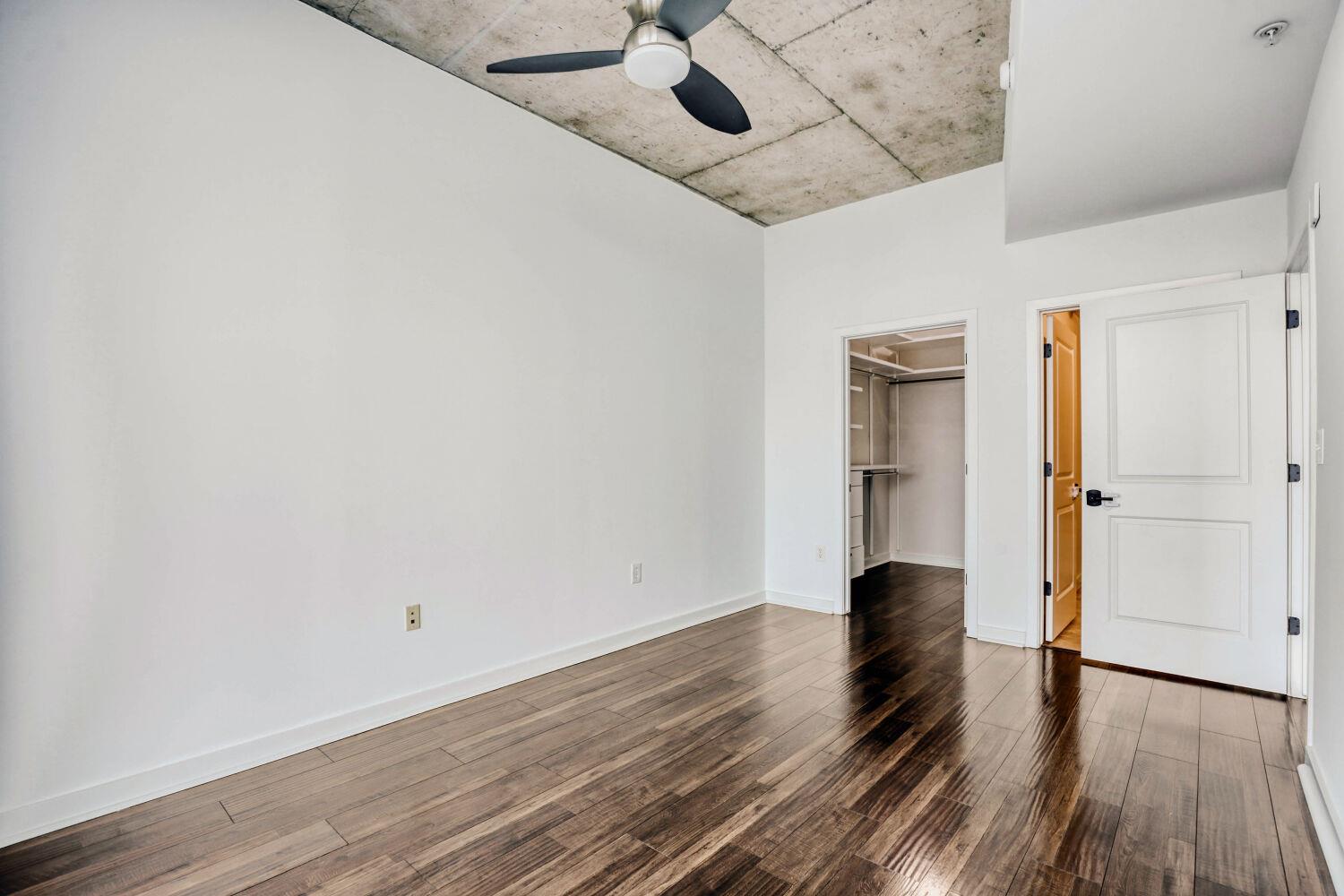 360 Nueces Street Austin TX 78701