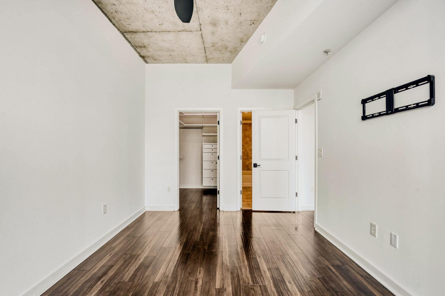 360 Nueces Street Austin TX 78701