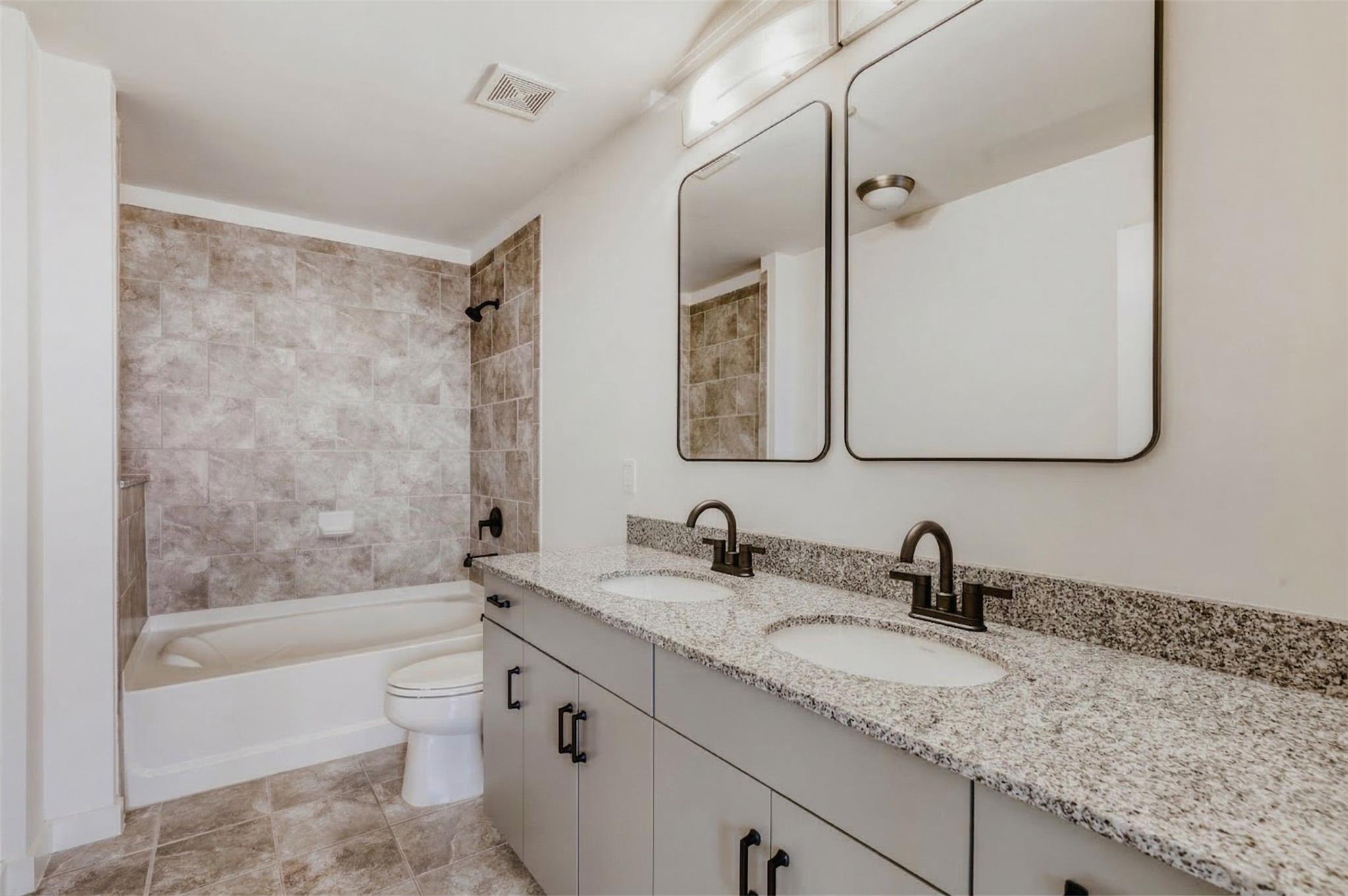 360 Nueces Street Austin TX 78701