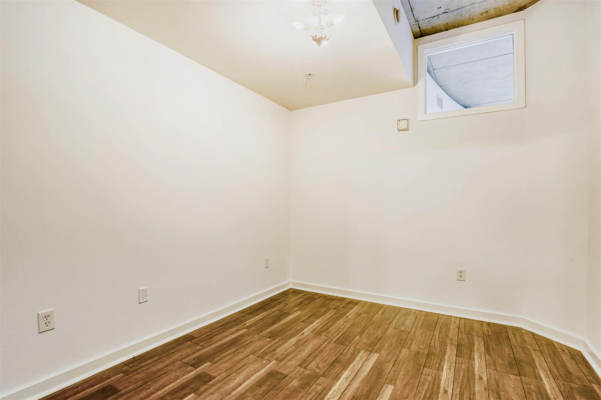 360 Nueces Street Austin TX 78701