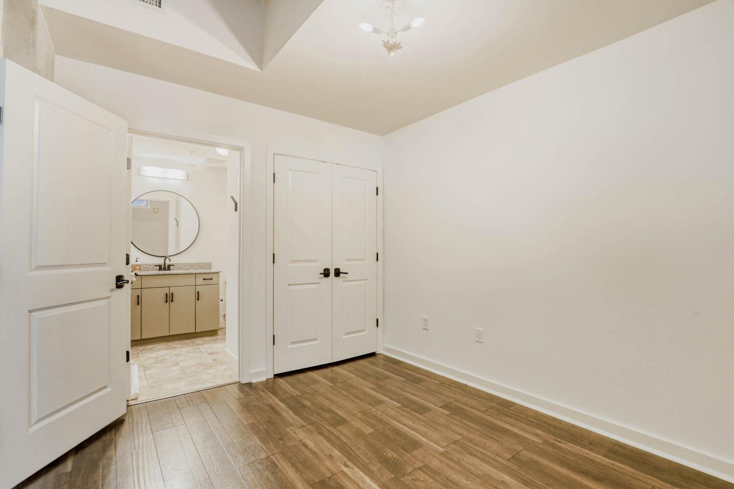 360 Nueces Street Austin TX 78701
