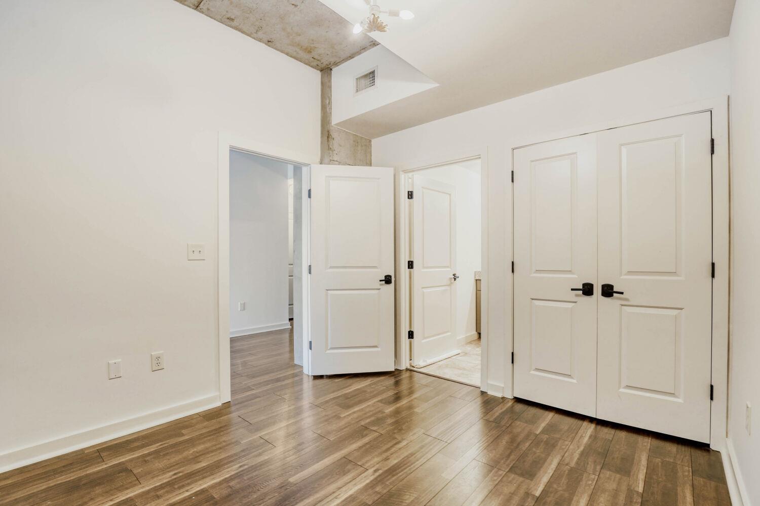360 Nueces Street Austin TX 78701