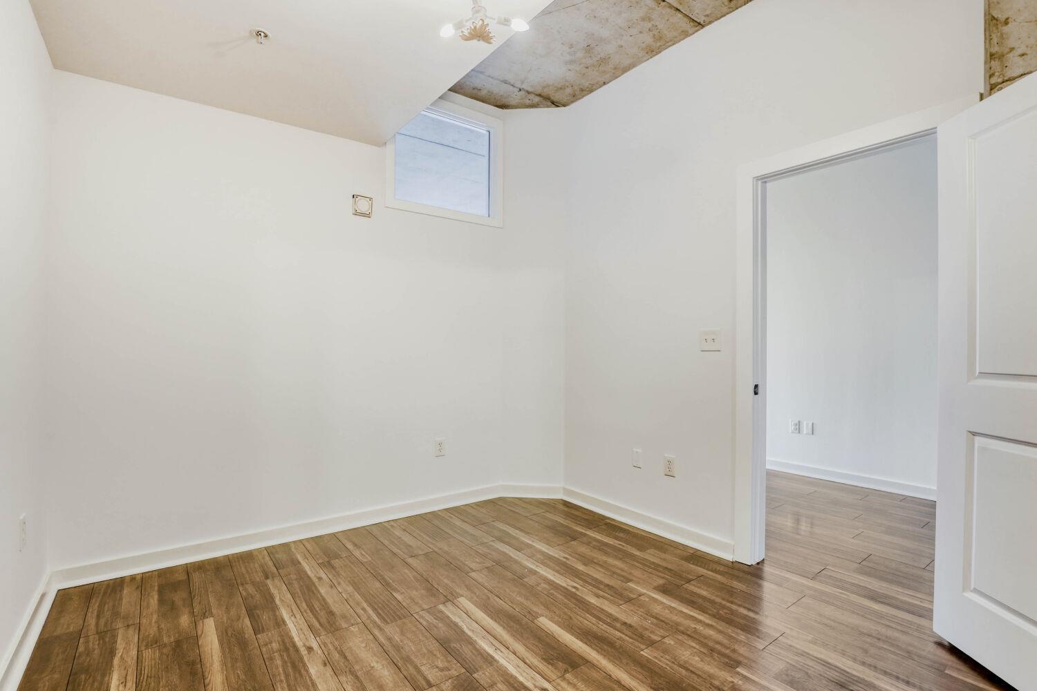 360 Nueces Street Austin TX 78701