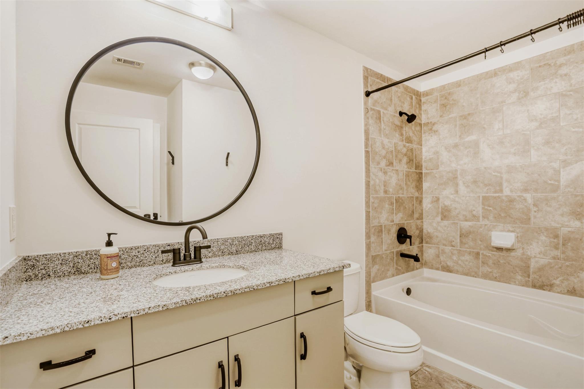 360 Nueces Street Austin TX 78701