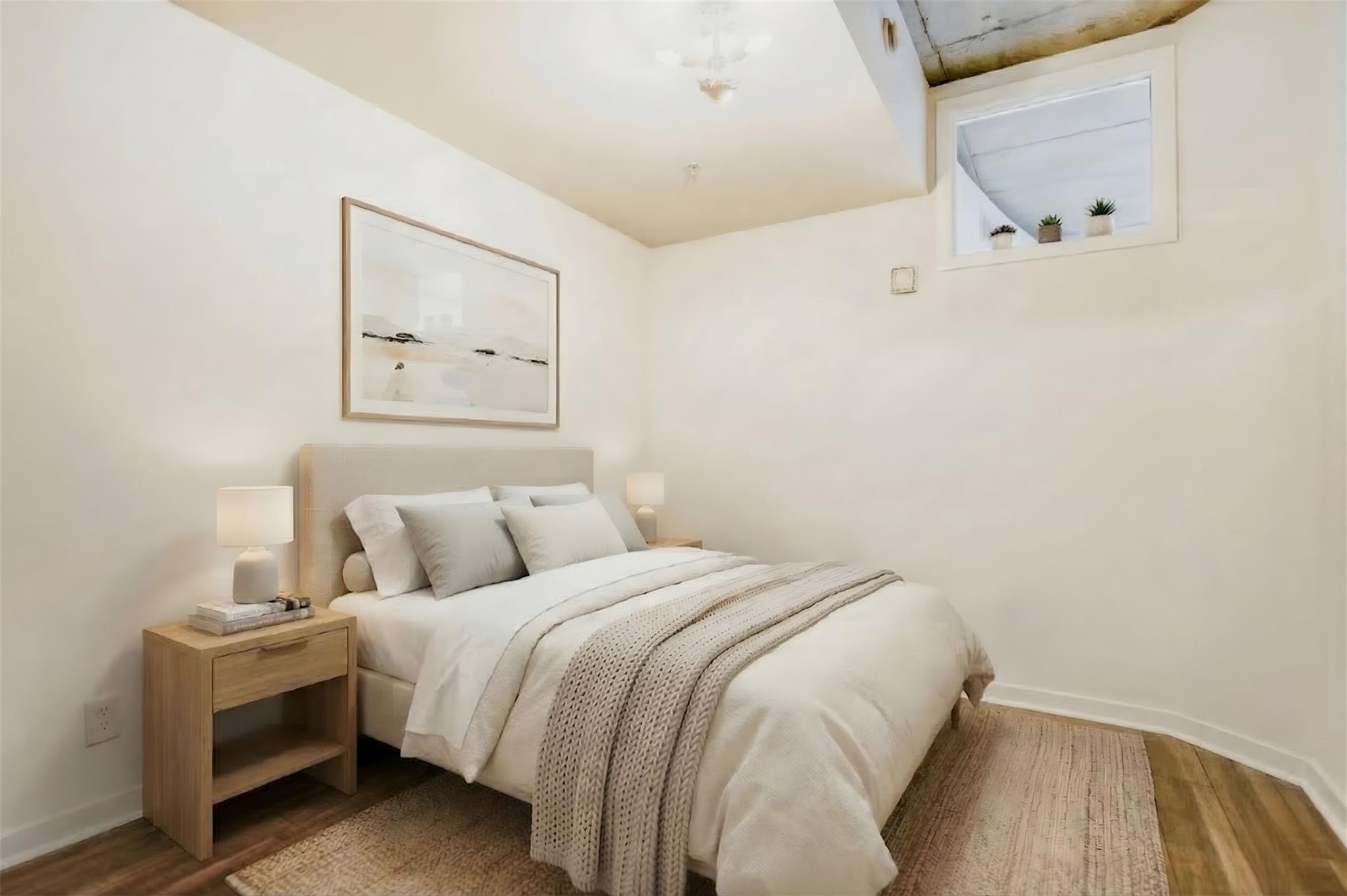 360 Nueces Street Austin TX 78701
