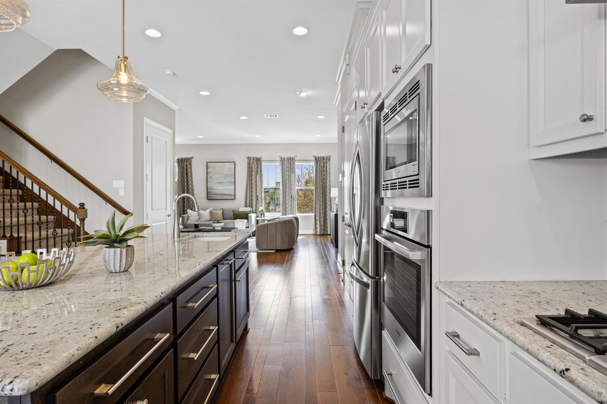 1112 Highknoll Lane Georgetown TX 78628