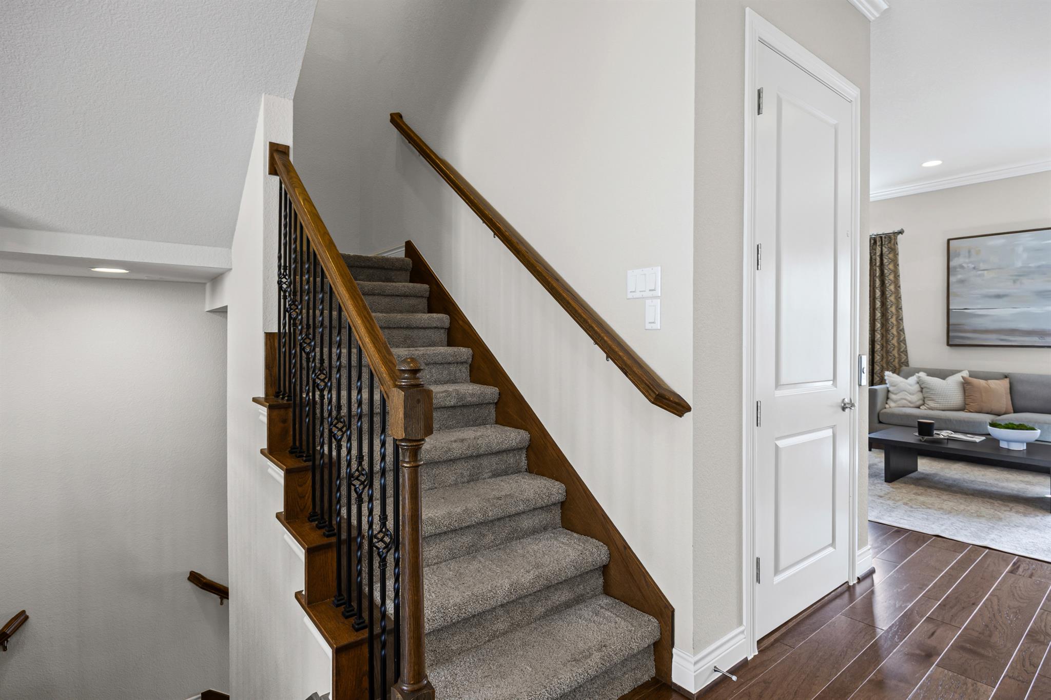 1112 Highknoll Lane Georgetown TX 78628