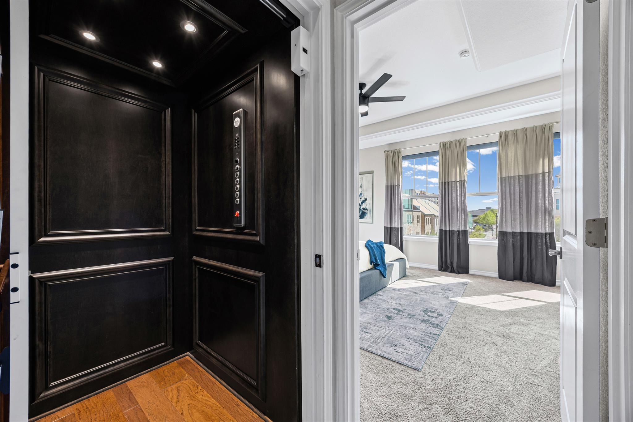 1112 Highknoll Lane Georgetown TX 78628