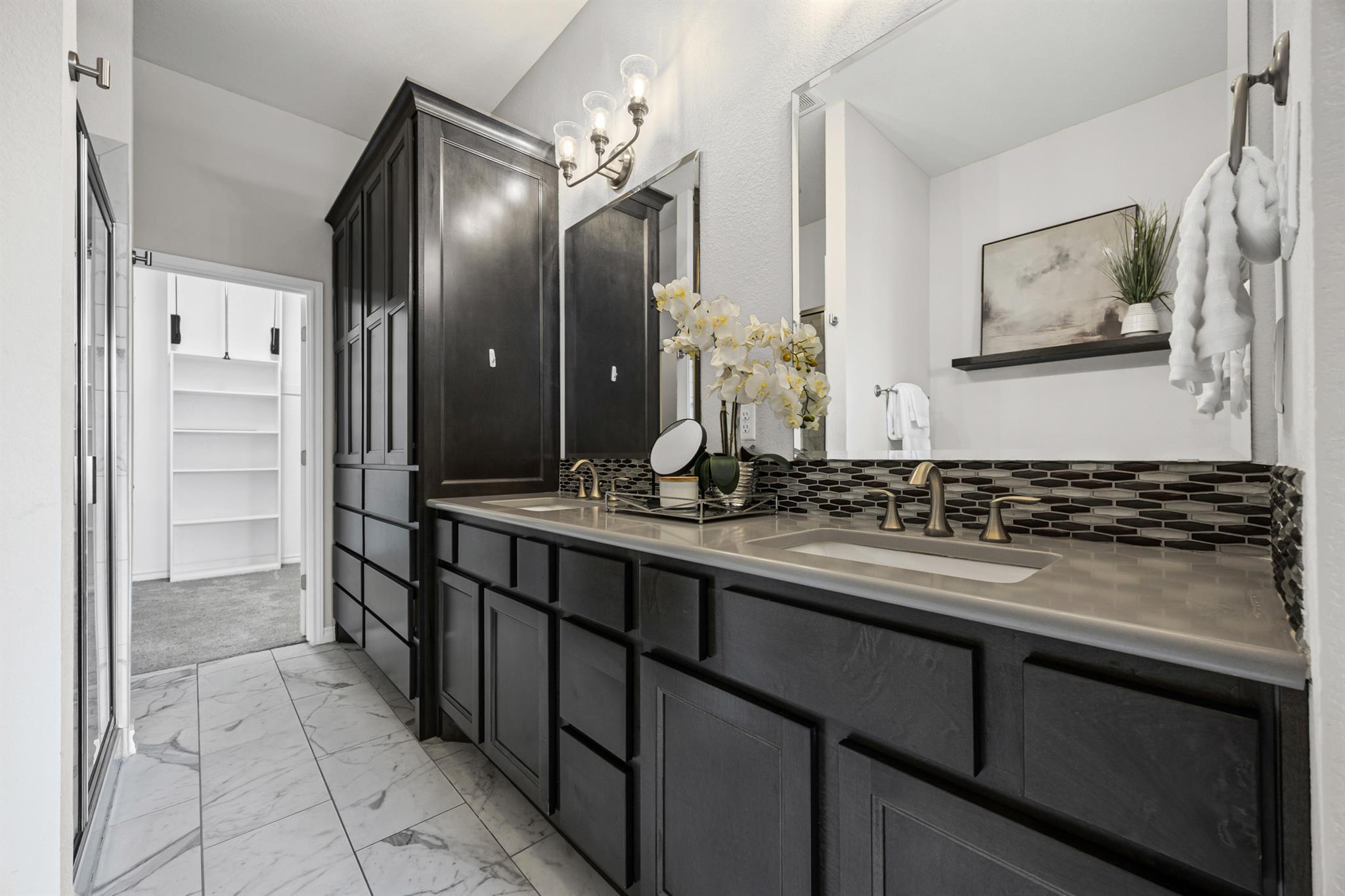 1112 Highknoll Lane Georgetown TX 78628