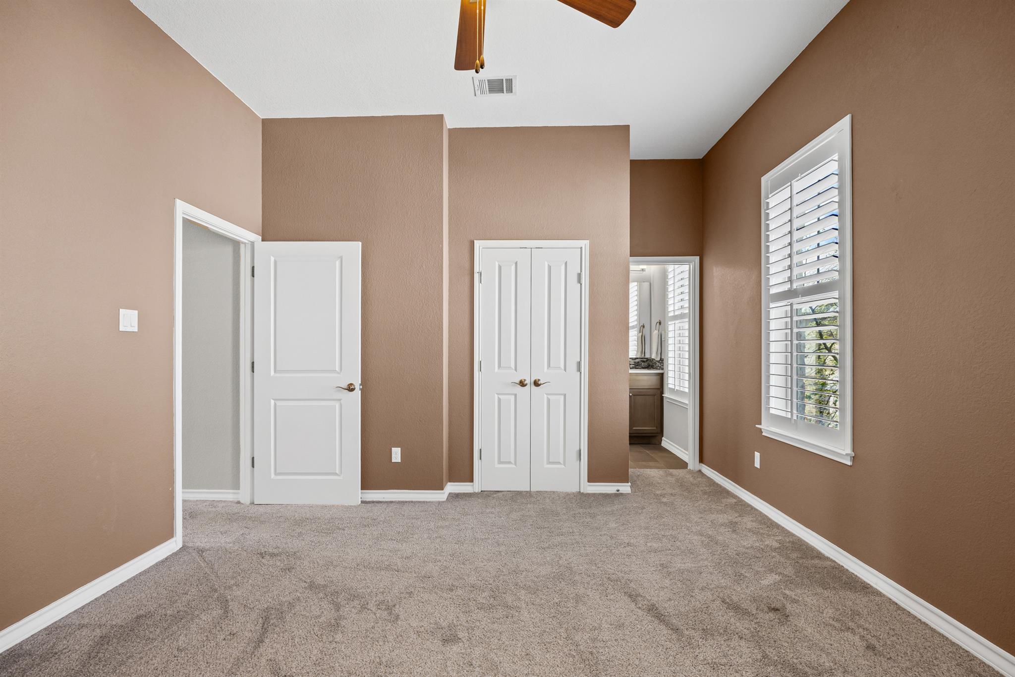 1112 Highknoll Lane Georgetown TX 78628