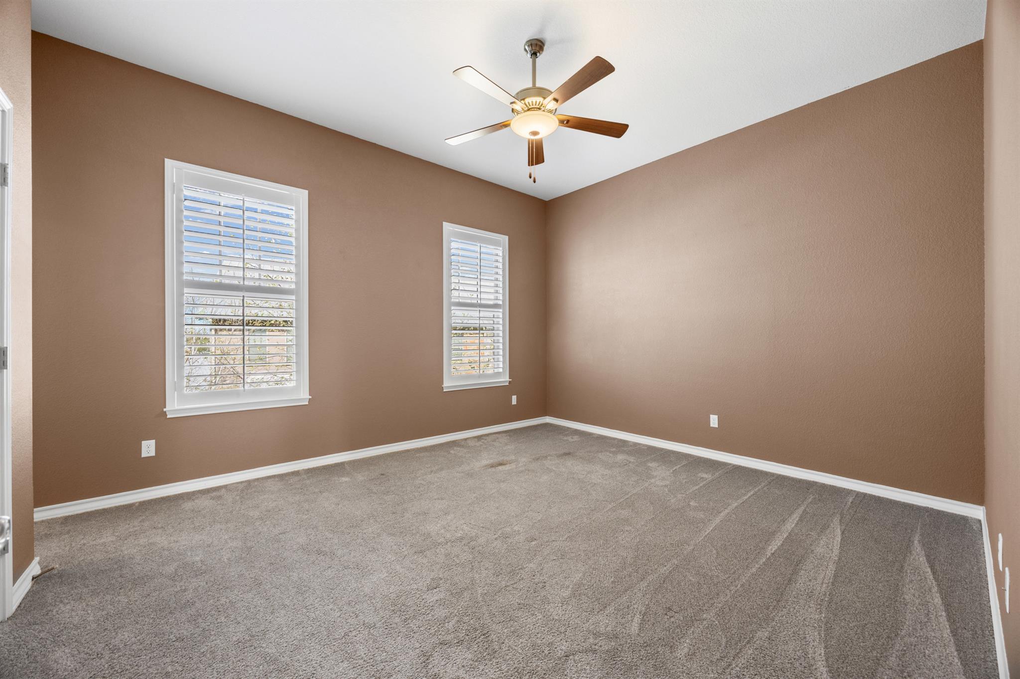 1112 Highknoll Lane Georgetown TX 78628